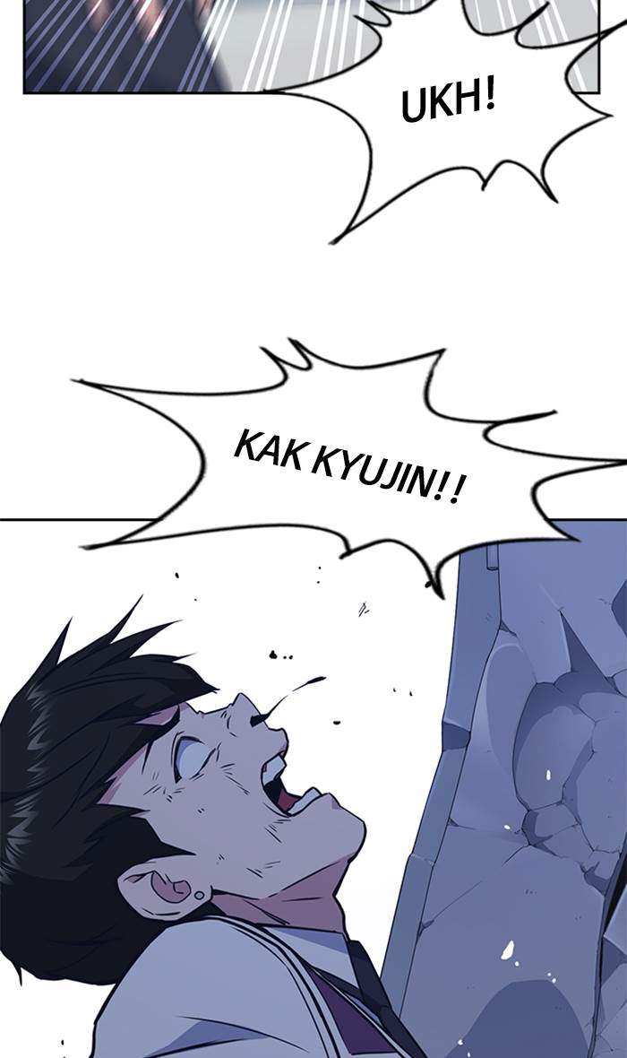 Study Group Chapter 75 Gambar 29