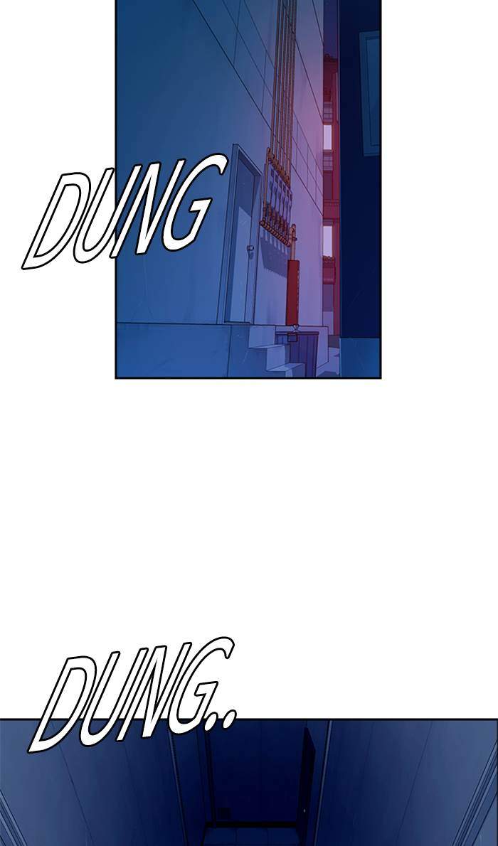 Study Group Chapter 75 Gambar 3