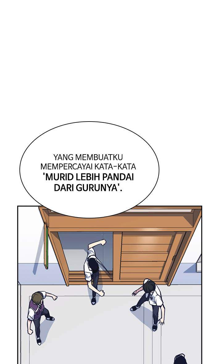 Study Group Chapter 75 Gambar 44