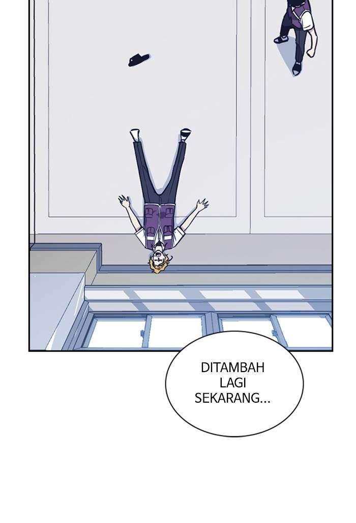 Study Group Chapter 75 Gambar 45