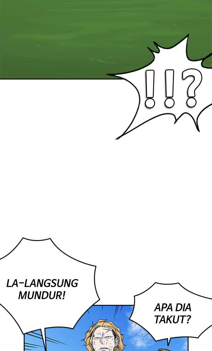 Study Group Chapter 75 Gambar 55