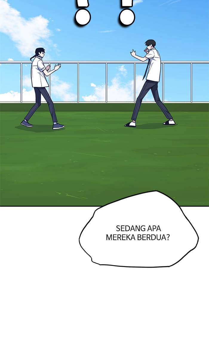 Study Group Chapter 75 Gambar 61