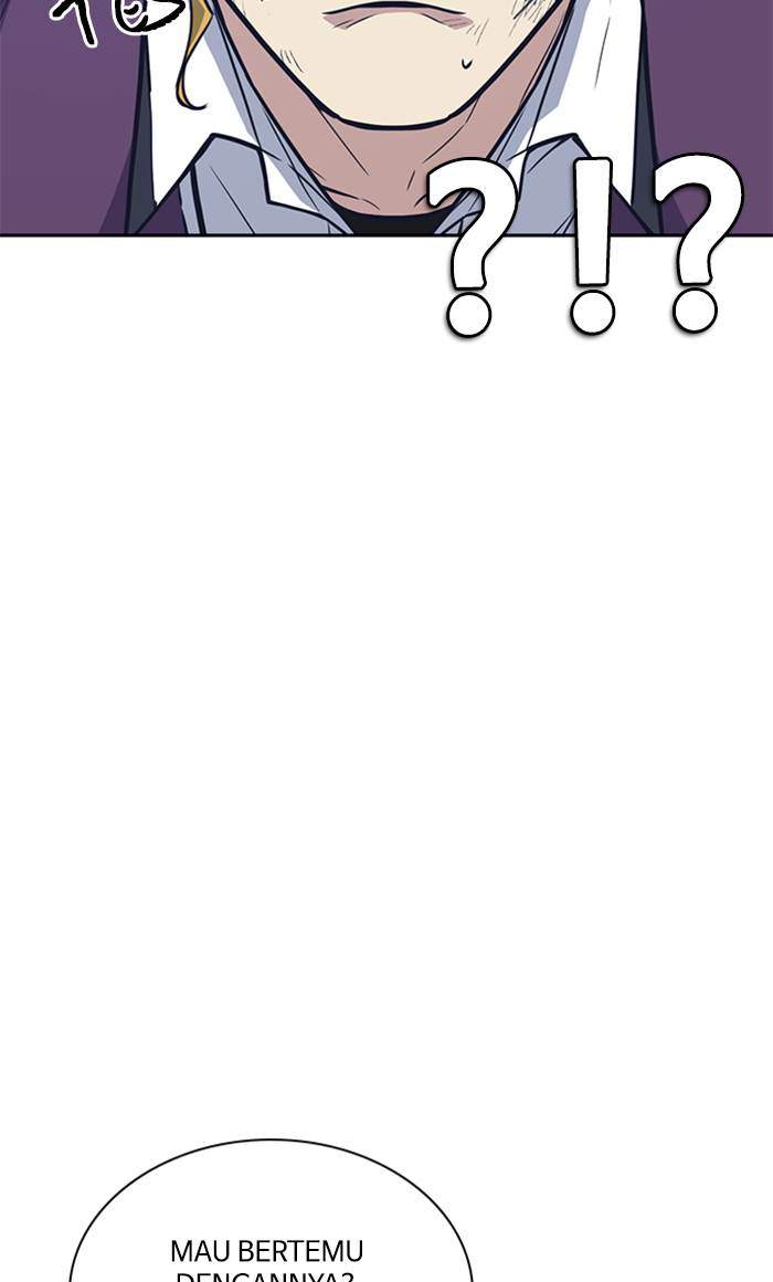 Study Group Chapter 75 Gambar 63