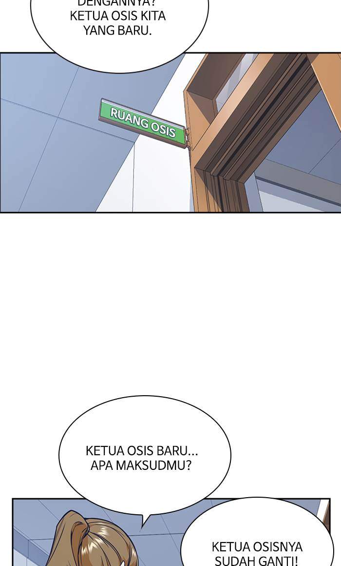 Study Group Chapter 75 Gambar 64