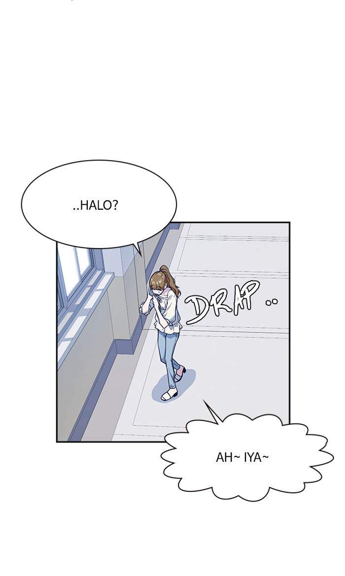 Study Group Chapter 75 Gambar 70