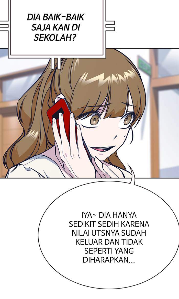 Study Group Chapter 75 Gambar 74