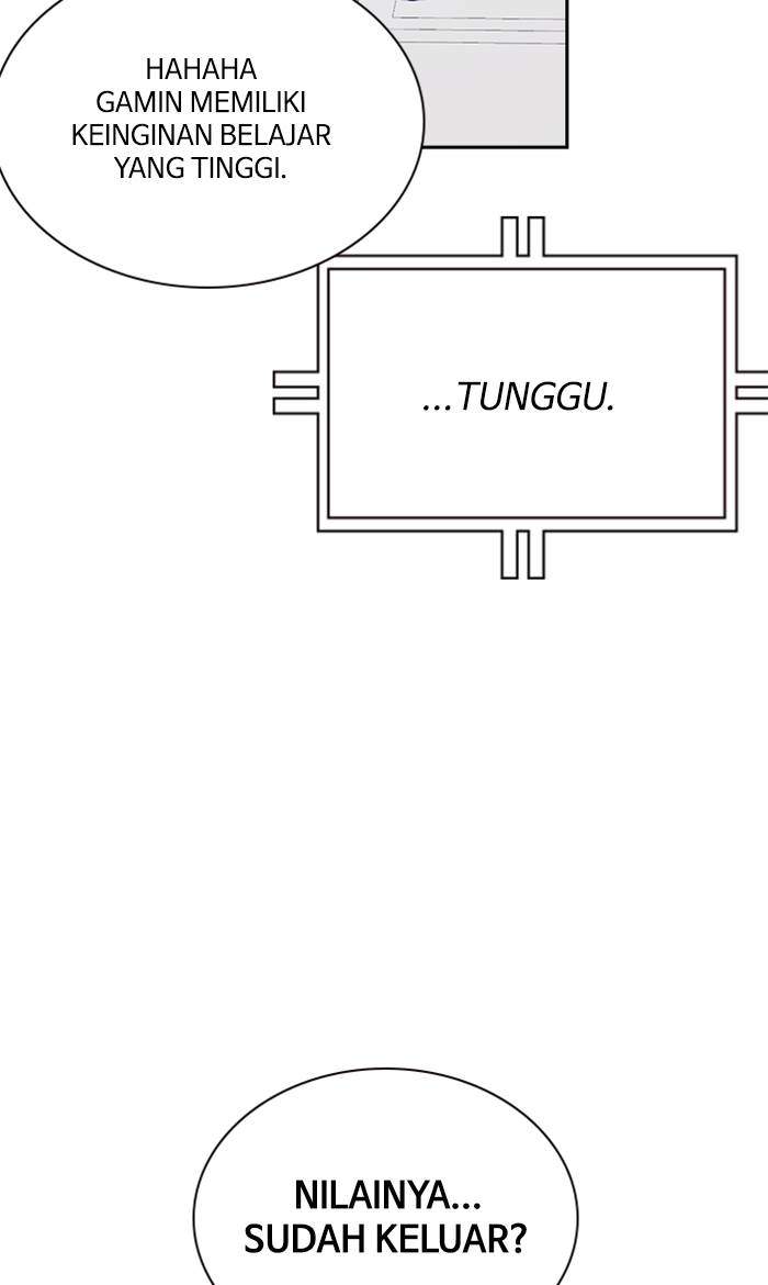 Study Group Chapter 75 Gambar 76