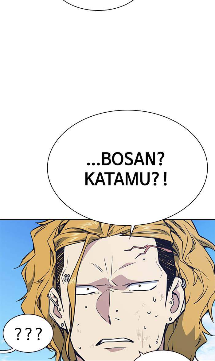 Study Group Chapter 75 Gambar 81