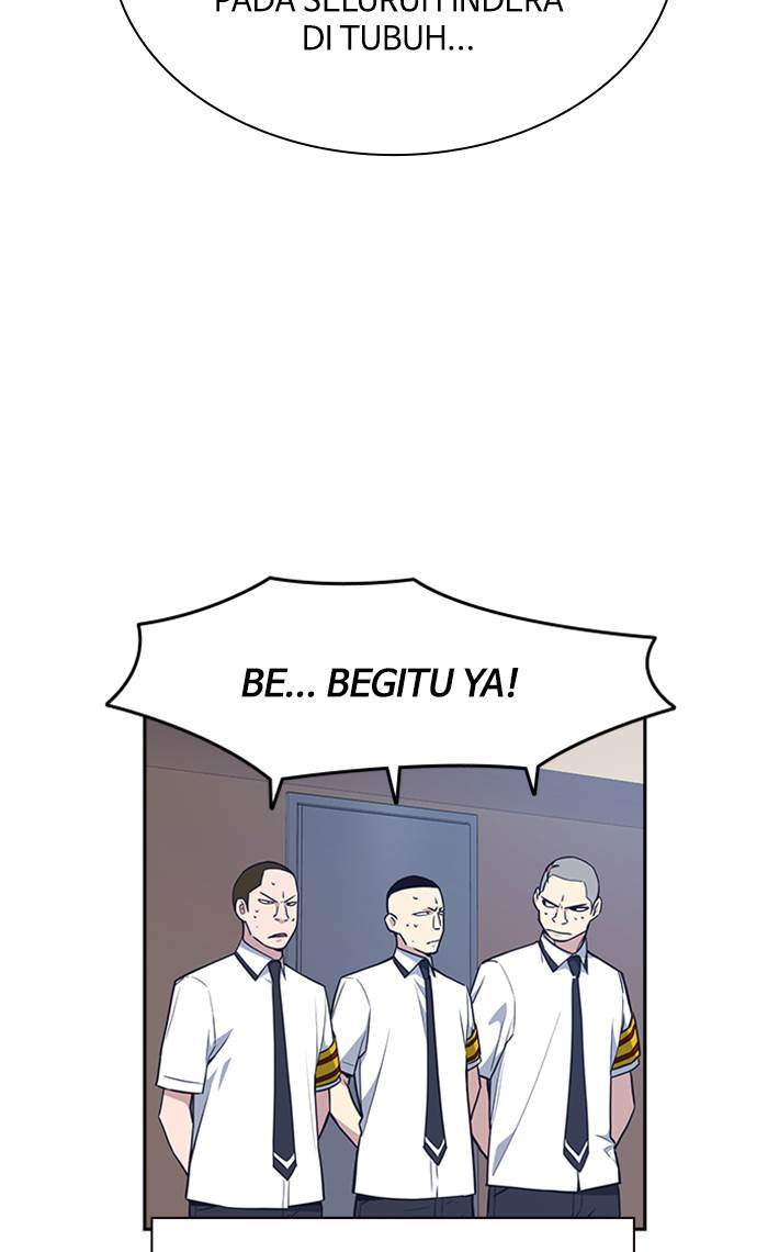 Study Group Chapter 75 Gambar 94