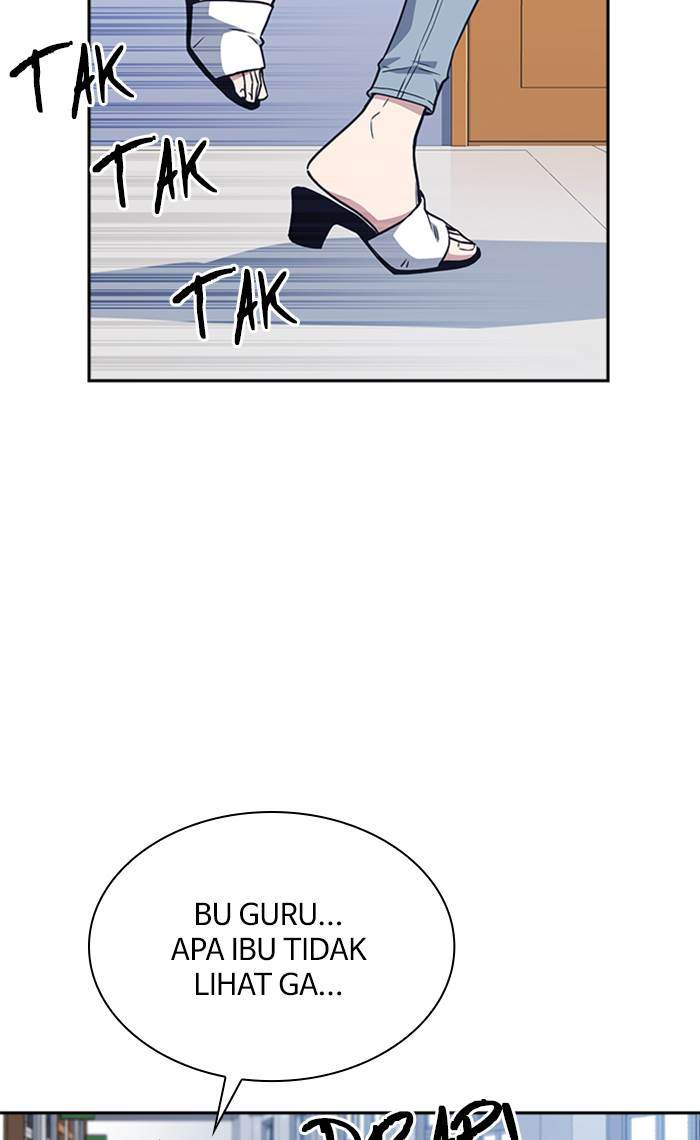 Study Group Chapter 75 Gambar 97