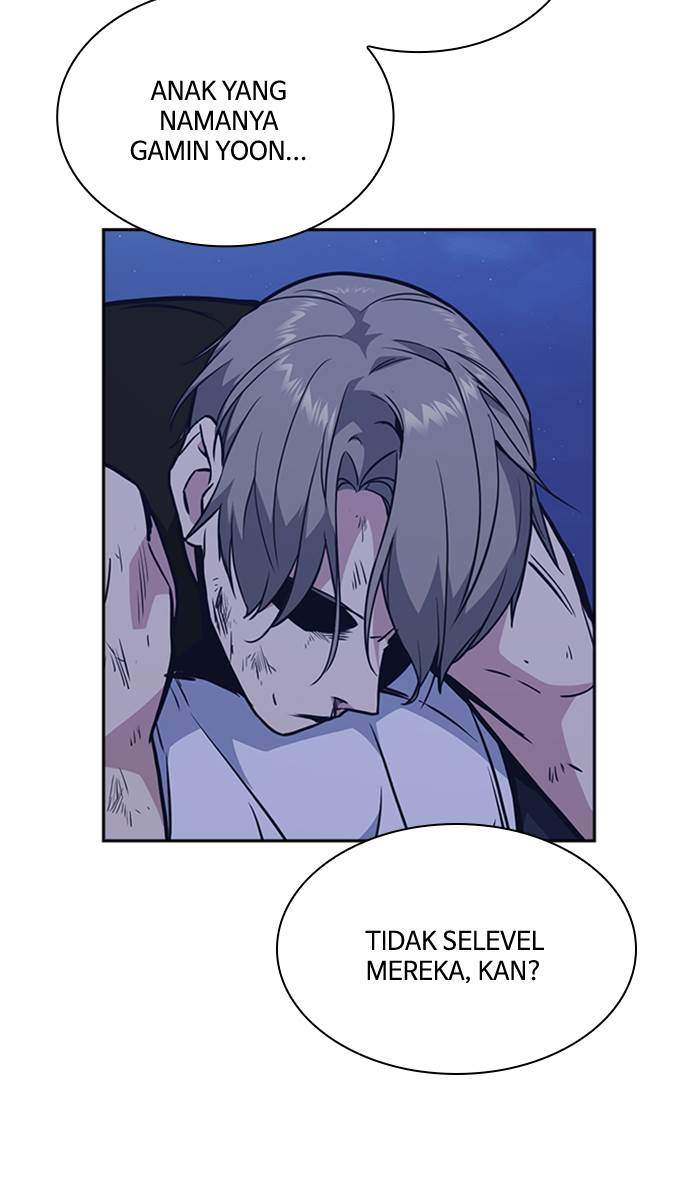 Study Group Chapter 73 Gambar 103
