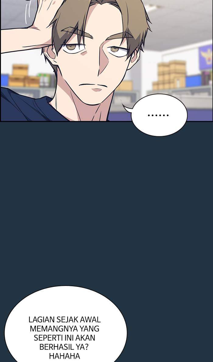 Study Group Chapter 73 Gambar 11