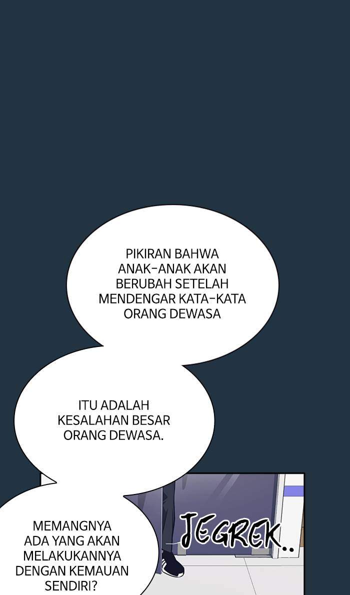 Study Group Chapter 73 Gambar 13