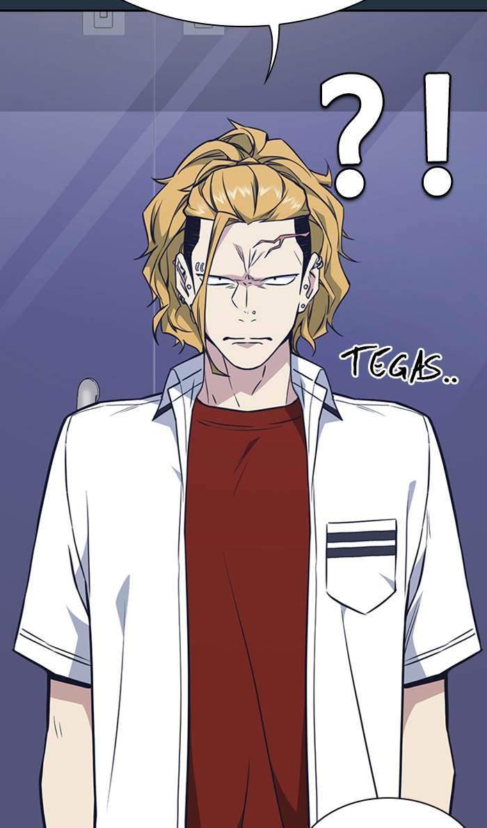 Study Group Chapter 73 Gambar 16