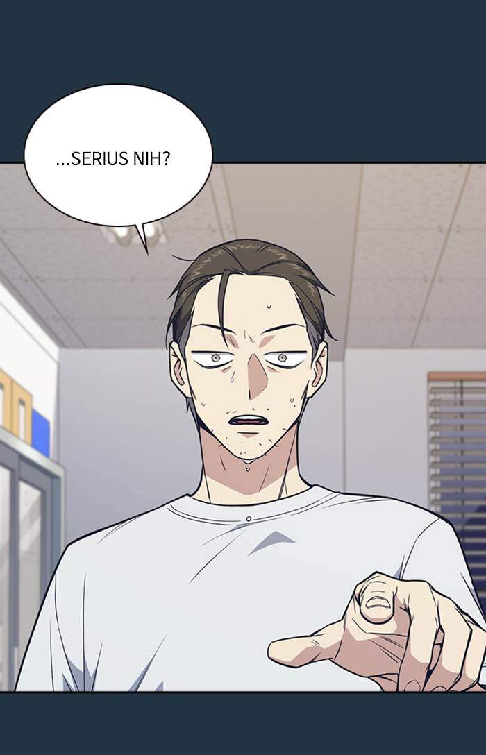 Study Group Chapter 73 Gambar 19