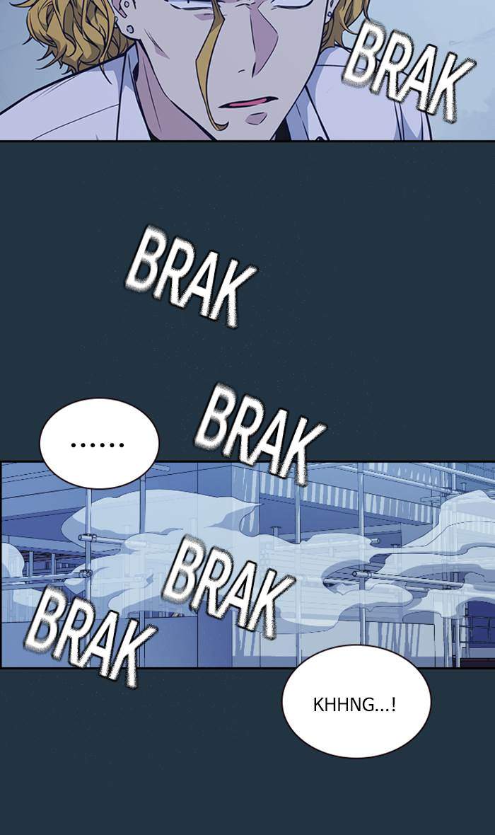 Study Group Chapter 73 Gambar 30