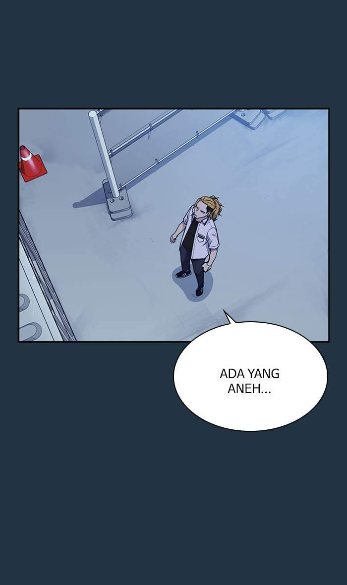 Study Group Chapter 73 Gambar 31