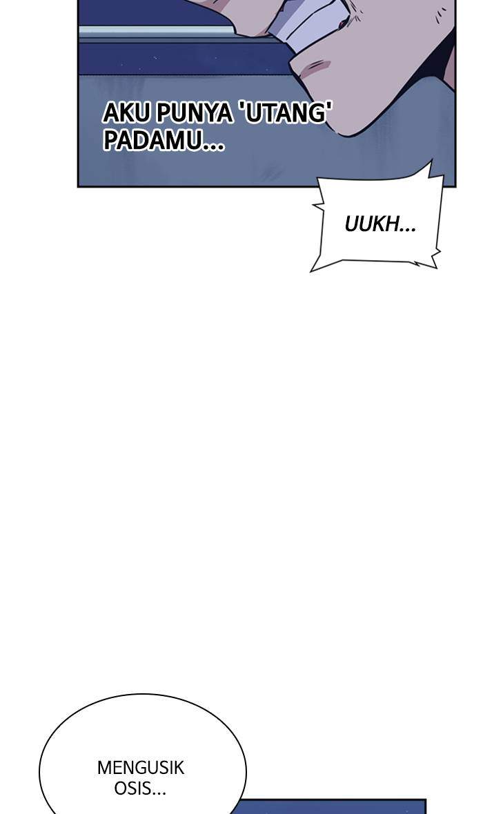 Study Group Chapter 73 Gambar 39