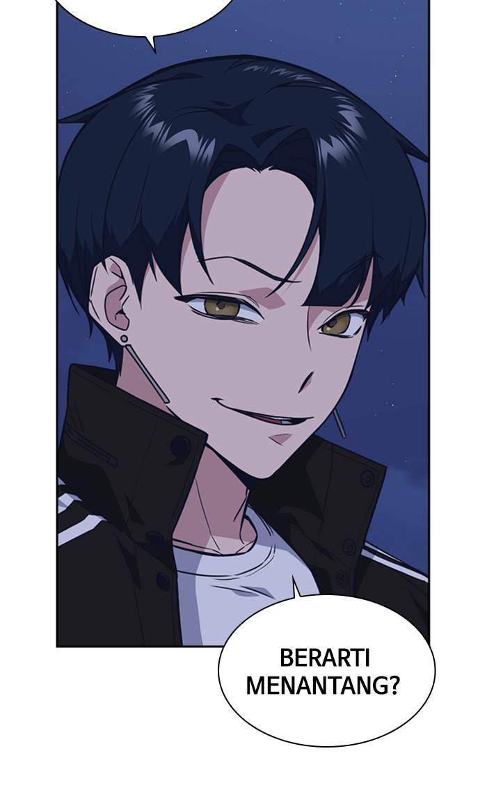 Study Group Chapter 73 Gambar 40