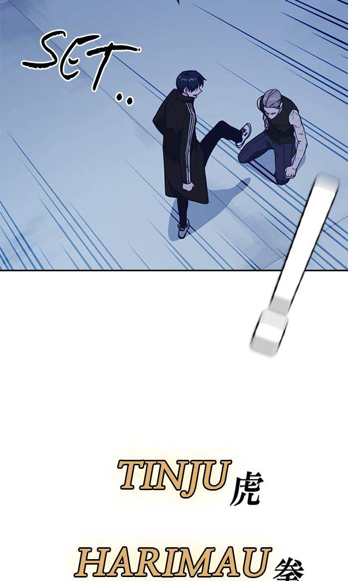 Study Group Chapter 73 Gambar 43