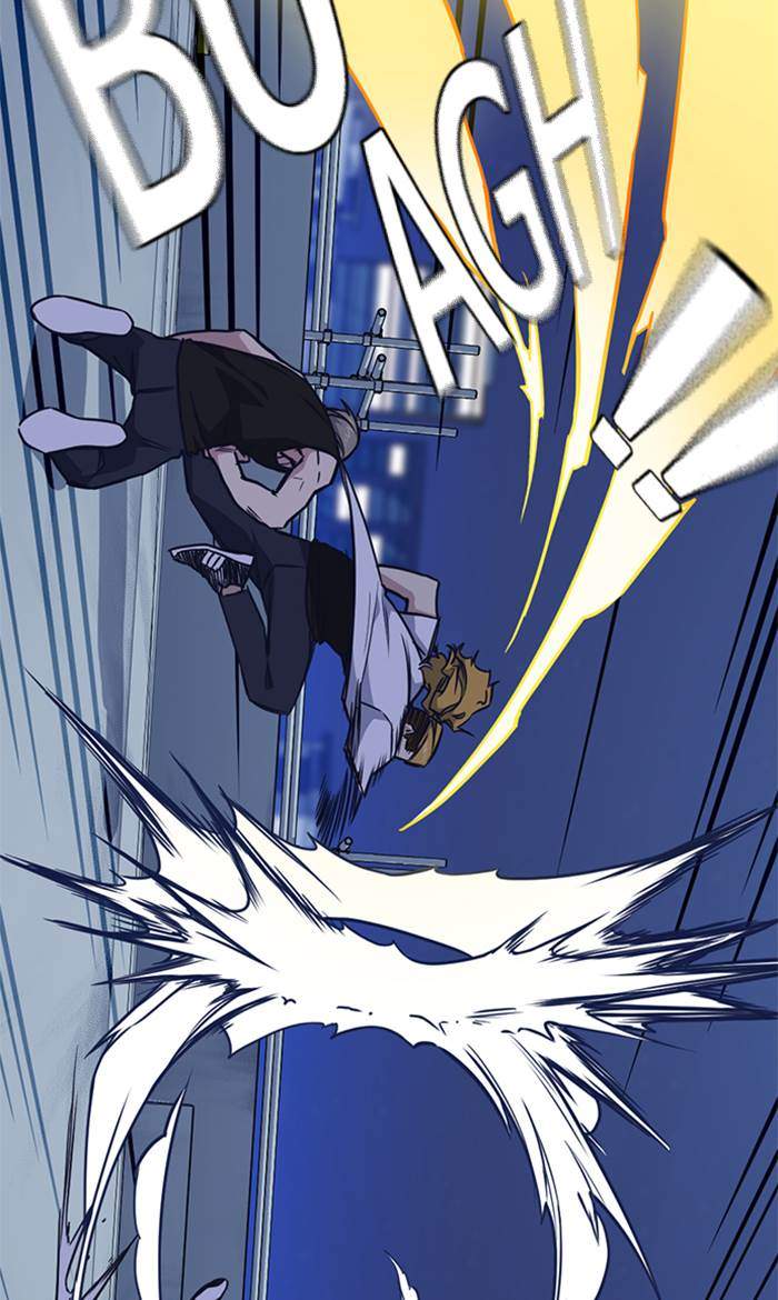 Study Group Chapter 73 Gambar 47