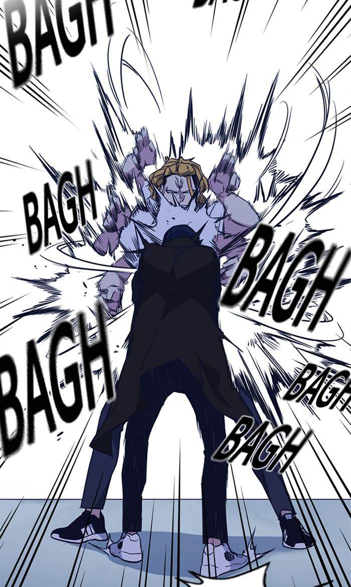 Study Group Chapter 73 Gambar 54