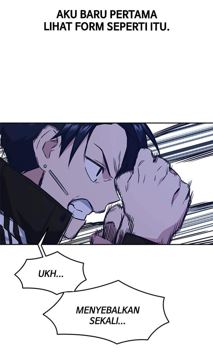 Study Group Chapter 73 Gambar 57