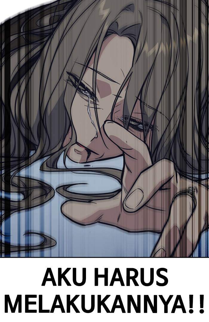 Study Group Chapter 73 Gambar 65