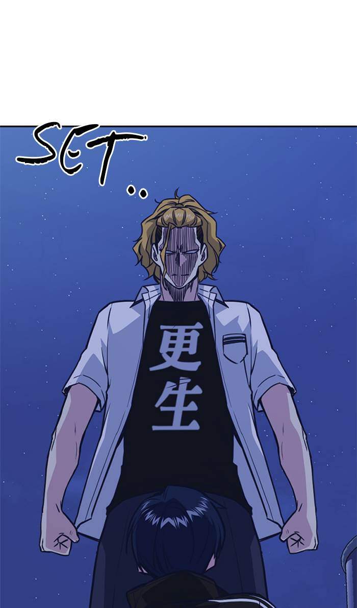 Study Group Chapter 73 Gambar 78