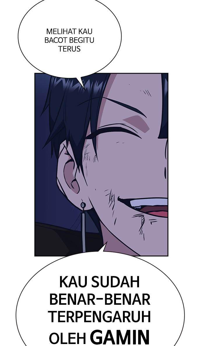 Study Group Chapter 73 Gambar 83