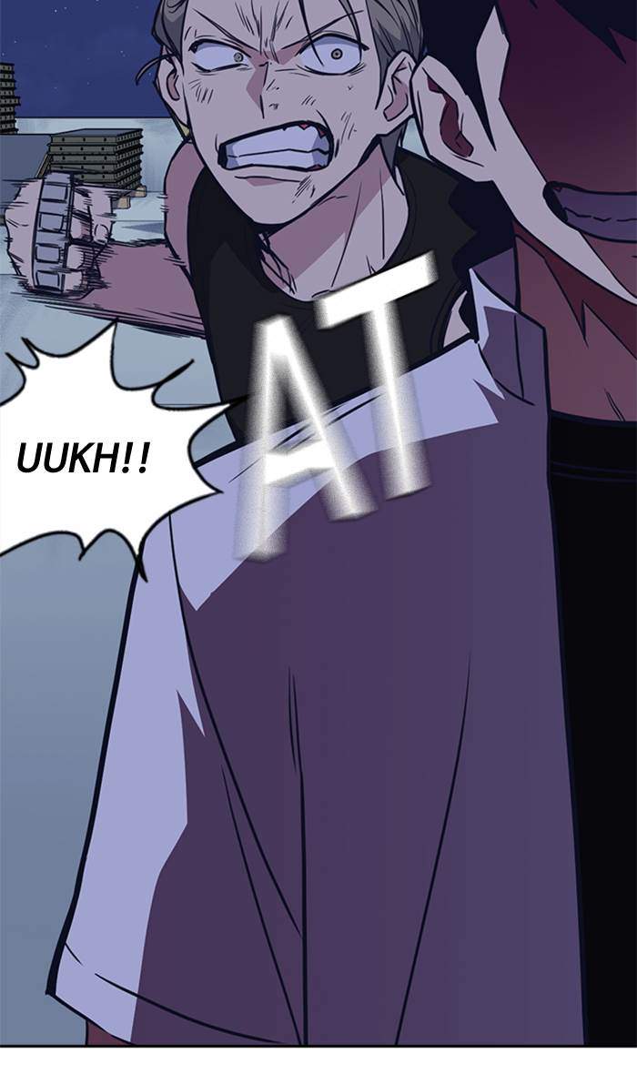 Study Group Chapter 73 Gambar 89