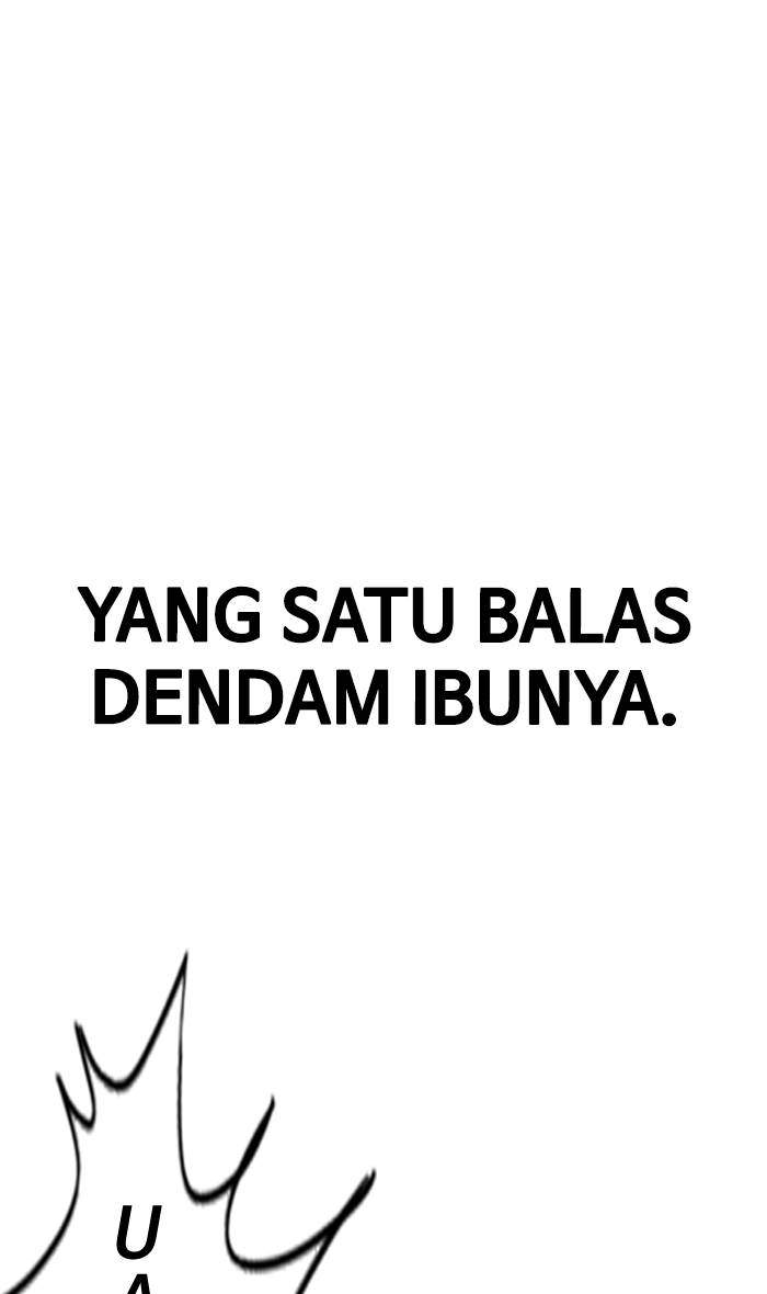 Study Group Chapter 73 Gambar 90