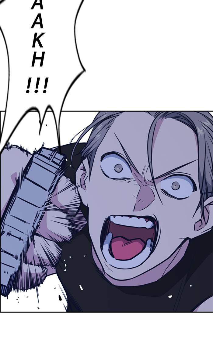 Study Group Chapter 73 Gambar 91