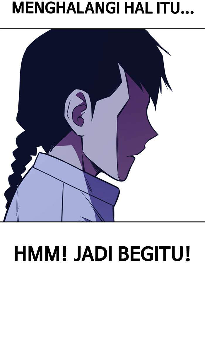 Study Group Chapter 73 Gambar 94