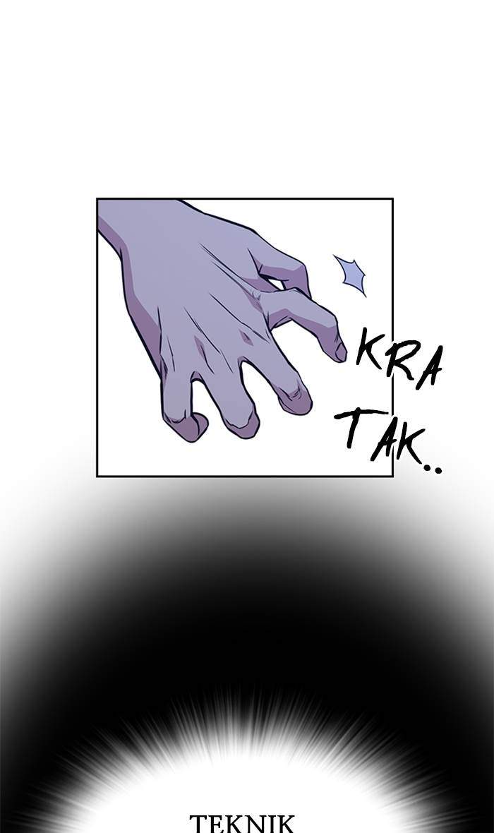 Study Group Chapter 73 Gambar 95