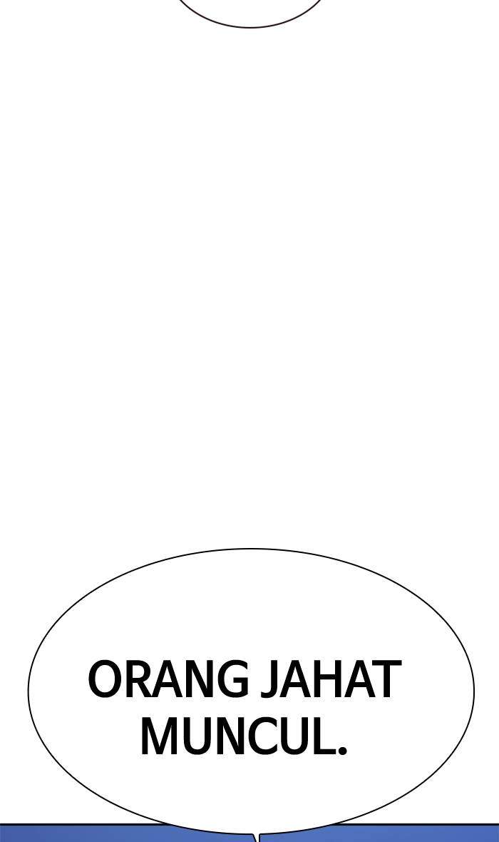 Study Group Chapter 73 Gambar 99