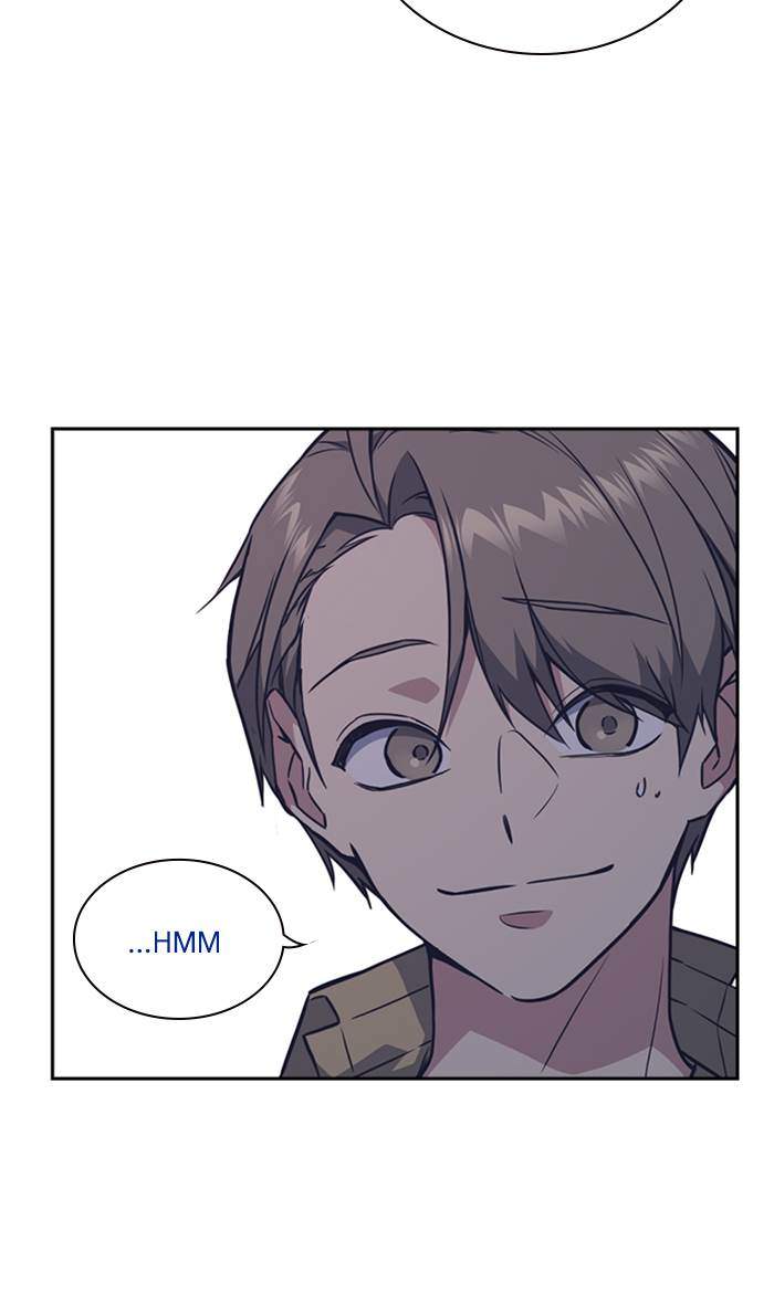 Study Group Chapter 72 Gambar 10