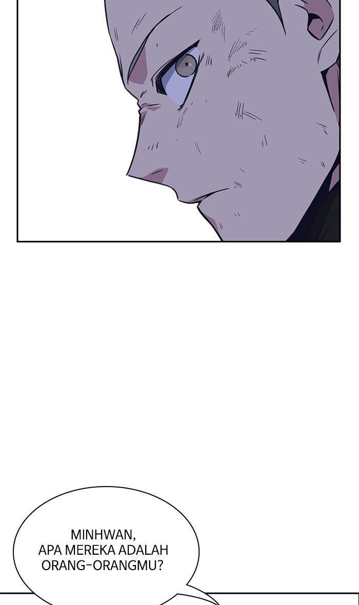 Study Group Chapter 72 Gambar 101