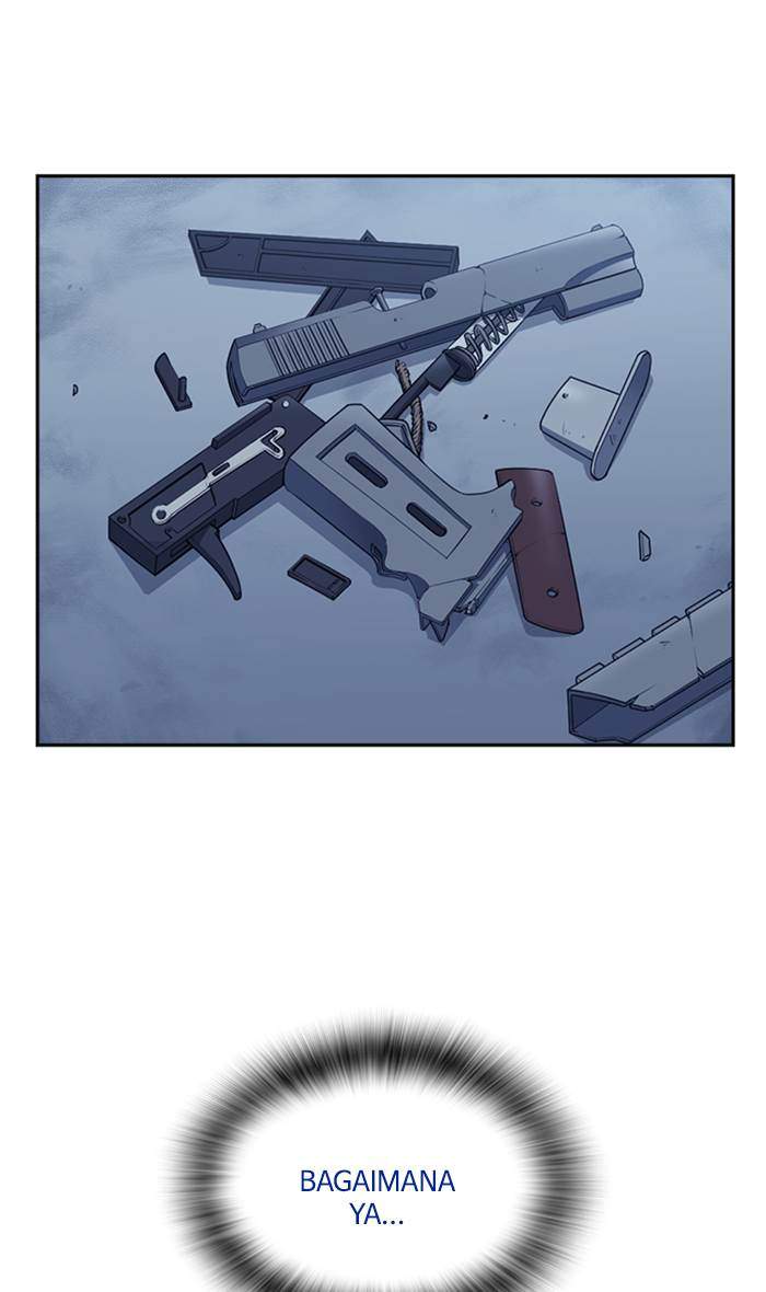 Study Group Chapter 72 Gambar 11