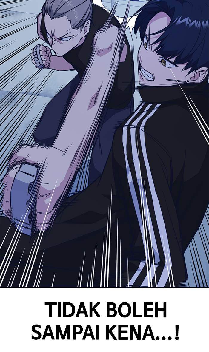 Study Group Chapter 72 Gambar 16