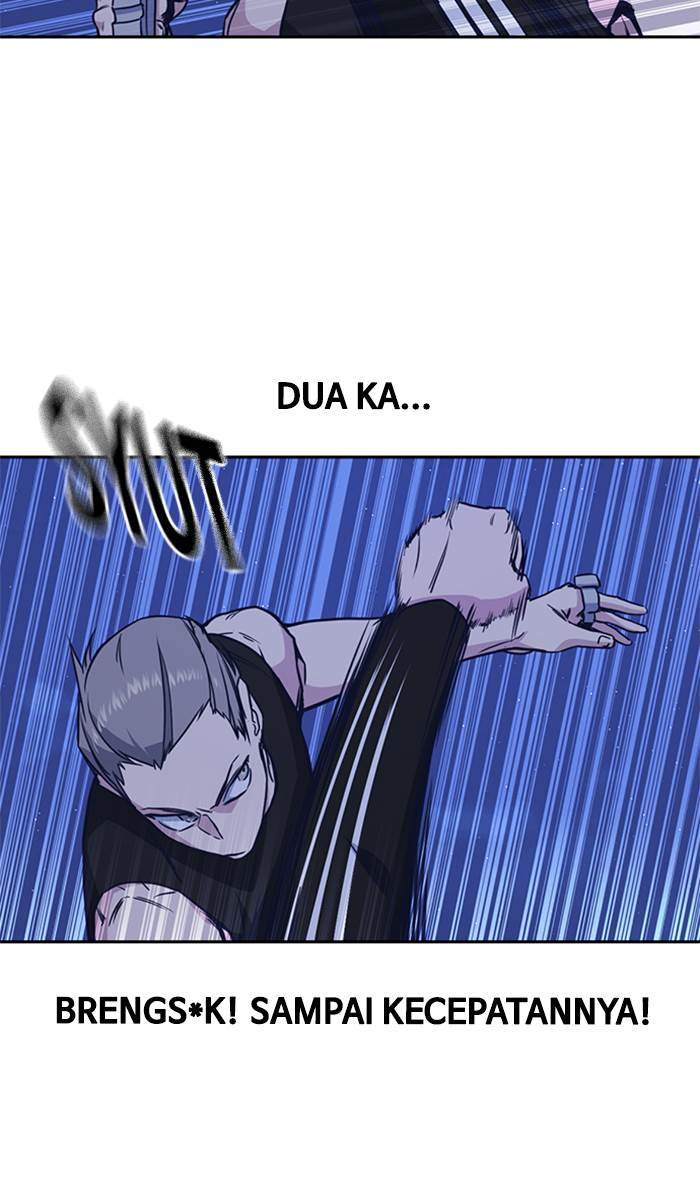 Study Group Chapter 72 Gambar 22