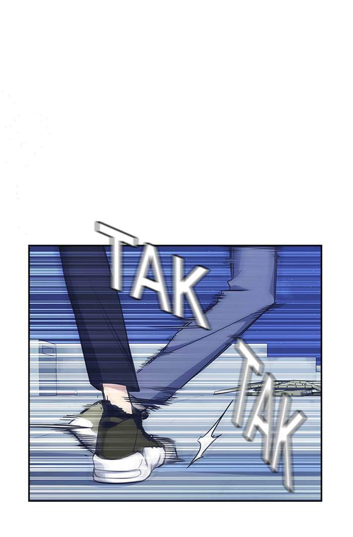 Study Group Chapter 72 Gambar 23