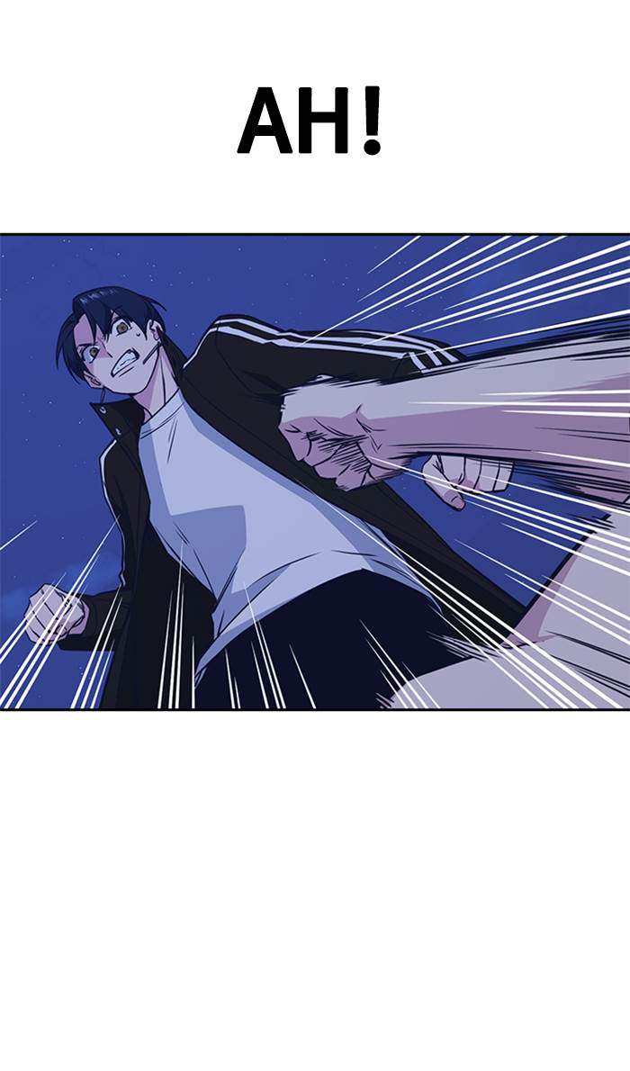 Study Group Chapter 72 Gambar 24