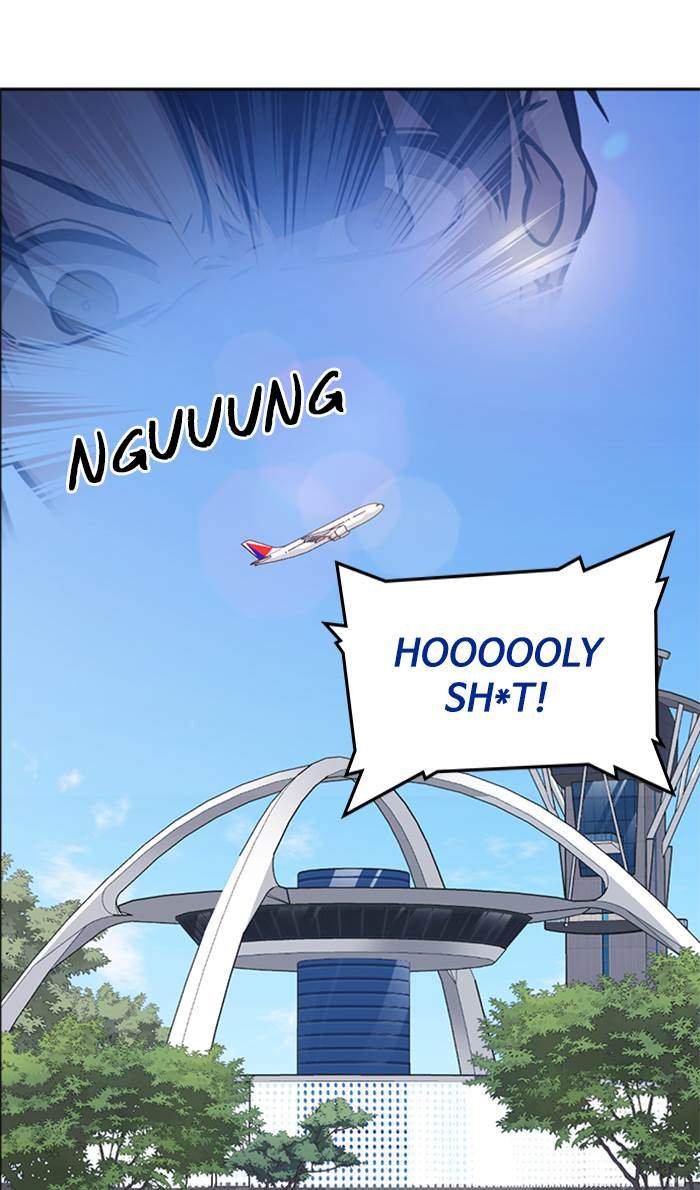 Study Group Chapter 72 Gambar 25