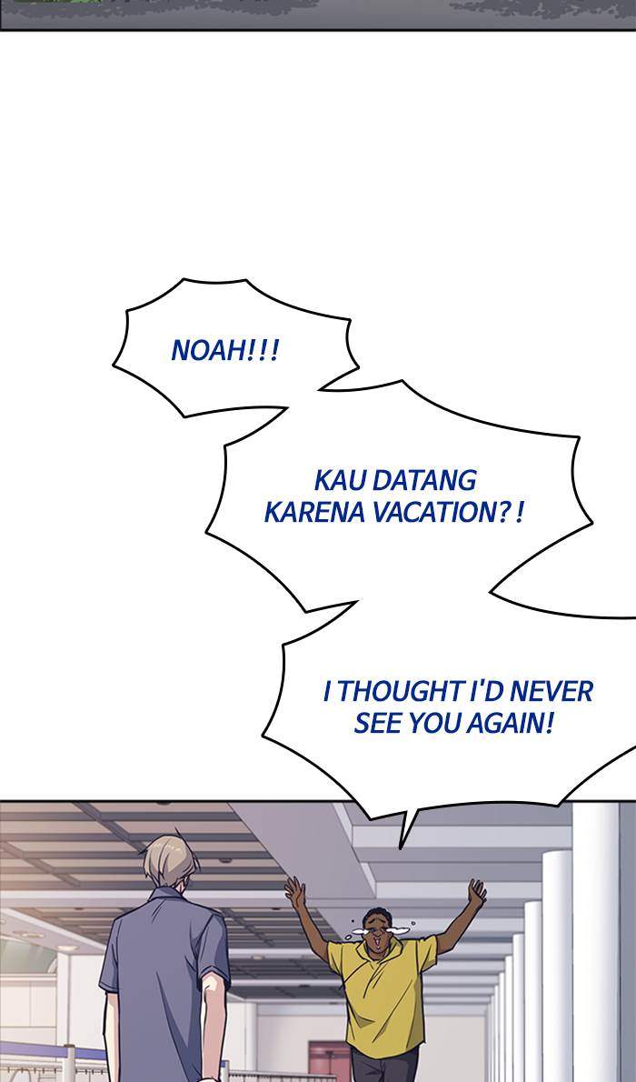 Study Group Chapter 72 Gambar 26