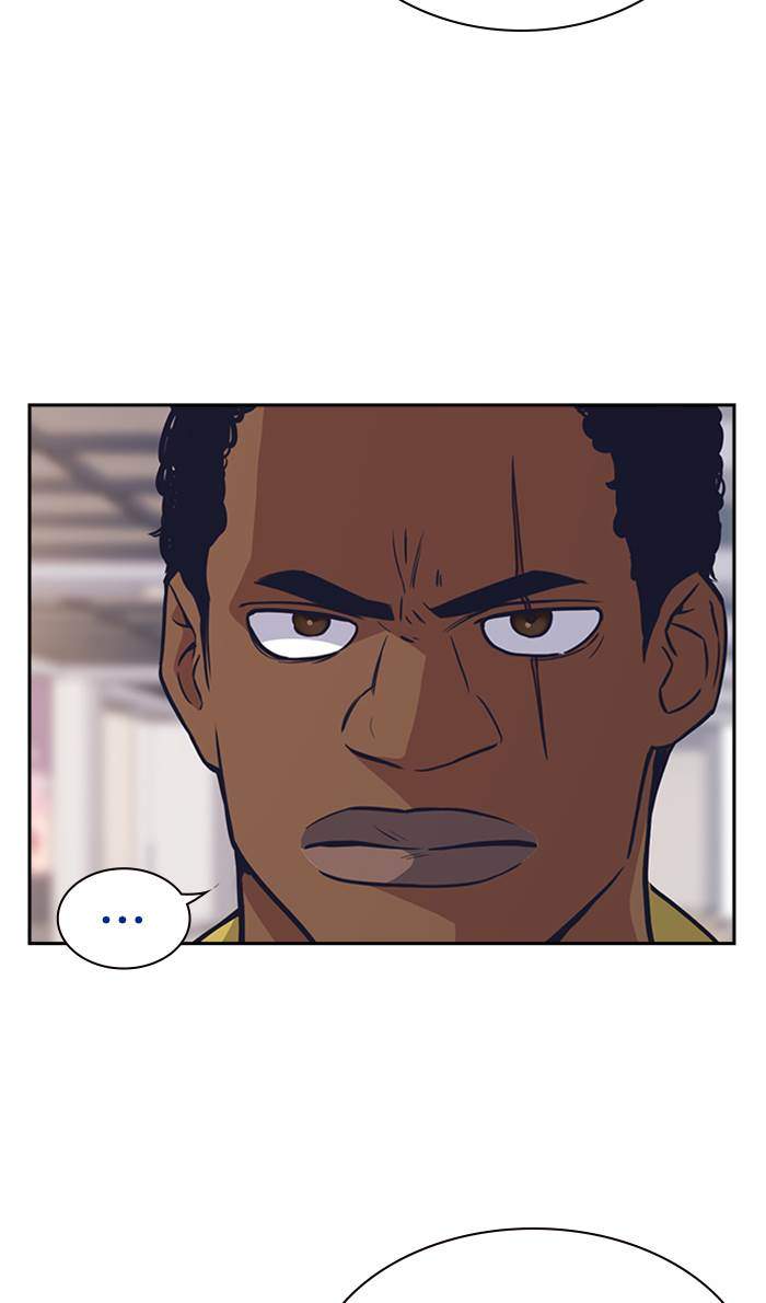 Study Group Chapter 72 Gambar 30