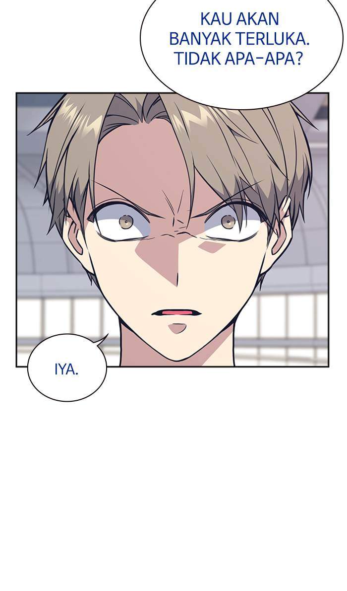 Study Group Chapter 72 Gambar 31