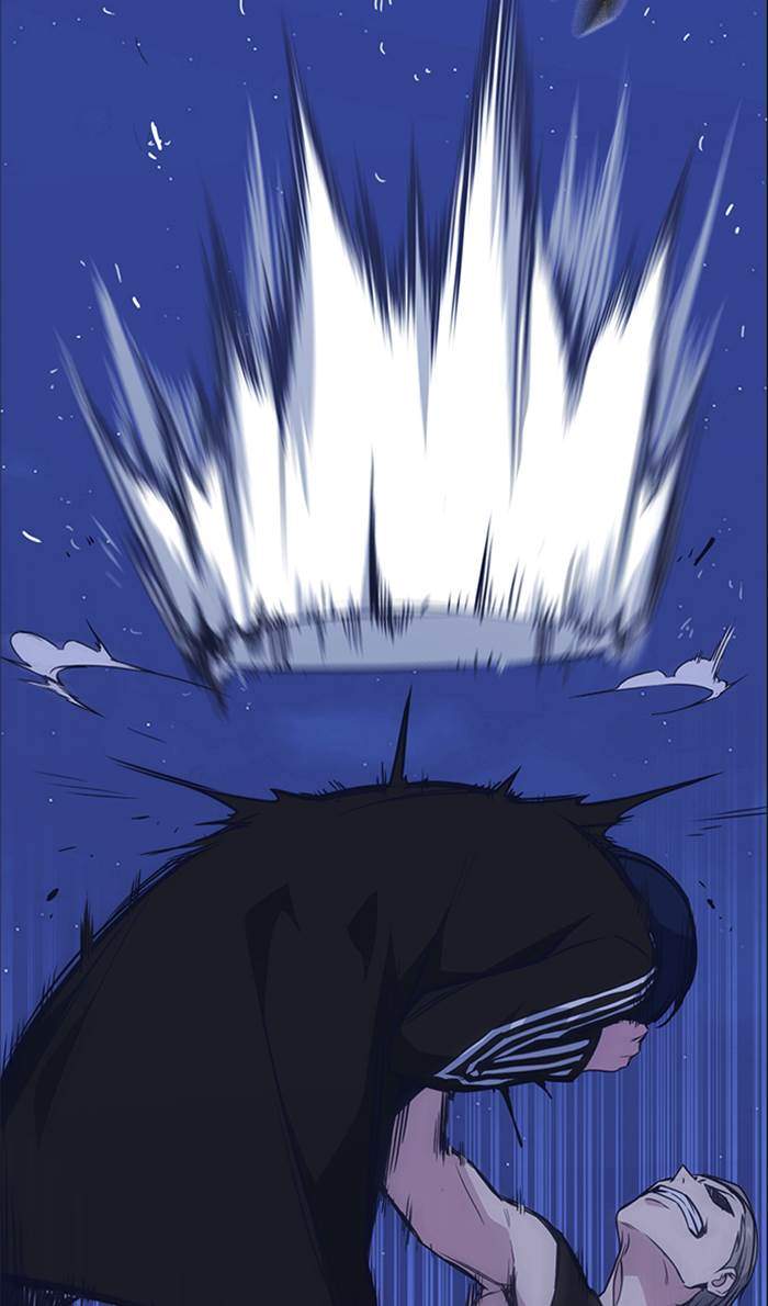 Study Group Chapter 72 Gambar 33