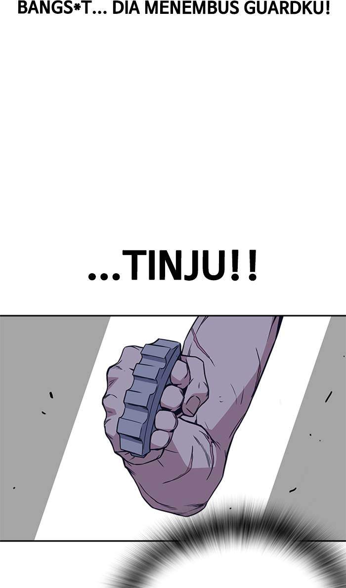 Study Group Chapter 72 Gambar 36