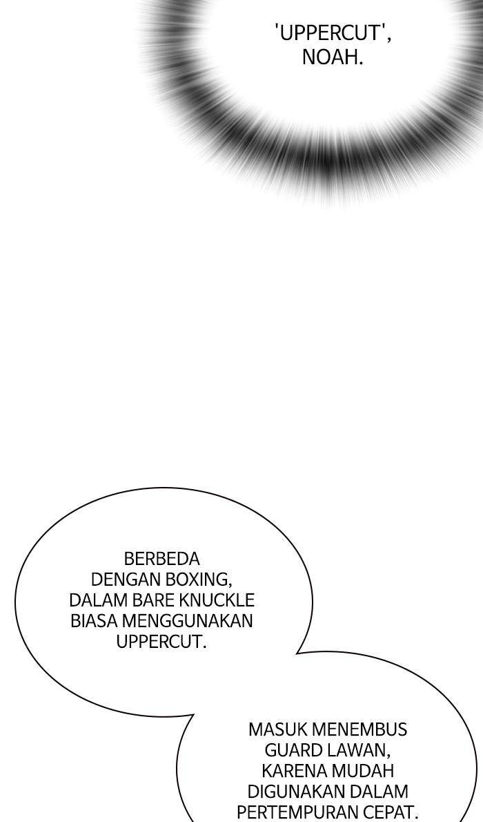 Study Group Chapter 72 Gambar 37